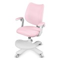 Junior4.6_pink_bevel.jpg