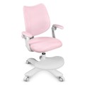 Junior4.6_pink_bevel_right.jpg