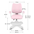 Junior4.6_pink_dimensions_1.jpg