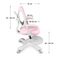 Junior4.6_pink_dimensions_2.jpg