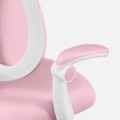 Junior4.6_pink_feature_armrest.jpg