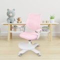 Junior4.6_pink_feature_product_arrangement.jpg