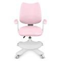 Junior4.6_pink_front.jpg