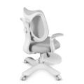 Junior4.6_grey_back.jpg
