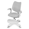 Junior4.6_grey_bevel.jpg