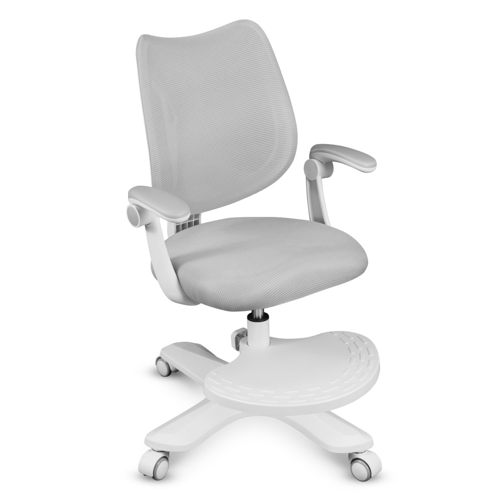Junior4.6_grey_bevel_right.jpg
