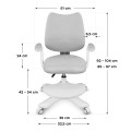 Junior4.6_grey_dimensions_1.jpg