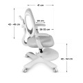 Junior4.6_grey_dimensions_2.jpg