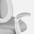 Junior4.6_grey_feature_armrest.jpg