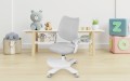 Junior4.6_grey_product_arrangement.jpg