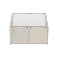 cozy_20_beige_front_closed.jpg