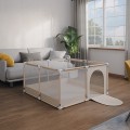 cozy_20_beige_home_feature.jpg