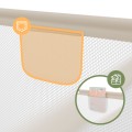 cozy_20_beige_pocket_feature.jpg