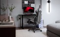 hero8.1_black_arrangement1.jpg