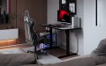 hero8.1_black_arrangement2.jpg