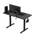 hero8.1_black_back_accessories.jpg