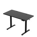 hero8.1_black_bevel_left.jpg