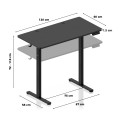 hero8.1_black_dimensions1.jpg