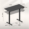 hero8.1_black_dimensions2.jpg