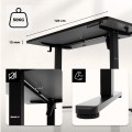 hero8.1_black_feature_construction.jpg