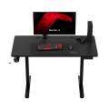 hero8.1_black_front_accessories.jpg