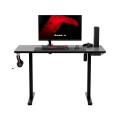 hero8.1_black_front2_accessories.jpg