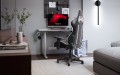 hero8.1_white_arrangement1.jpg