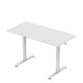 hero8.1_white_back.jpg