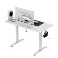 hero8.1_white_back_accessories.jpg