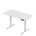 hero8.1_white_bevel_left.jpg