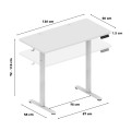 hero8.1_white_dimensions1.jpg