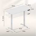 hero8.1_white_dimensions2.jpg