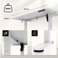 hero8.1_white_feature_construction.jpg