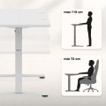 hero8.1_white_feature_position.jpg