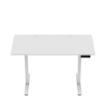 hero8.1_white_front.jpg