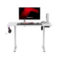 hero8.1_white_front2_accessories.jpg