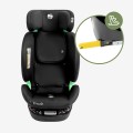Loom35_feature_isofix.jpg