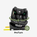 Loom35_feature_proturn.jpg