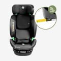 Loom35_grey_feature_isofix.jpg