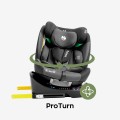 Loom35_grey_feature_proturn.jpg