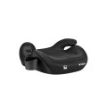 joy20_black_bevel_right_seat.jpg