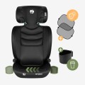 joy20_black_feature_cup_adjust.jpg