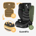 joy20_black_feature_guardfix.jpg