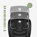 joy20_black_feature_headrest_adjust.jpg