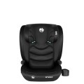joy20_black_front1.jpg
