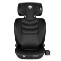 joy20_black_front3.jpg