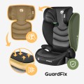 joy20_grey_feature_guardfix.jpg