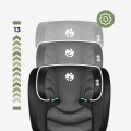 joy20_grey_feature_headrest_adjust.jpg