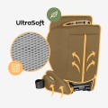 joy20_grey_feature_ultrasoft.jpg