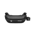 joy20_grey_front_seat.jpg
